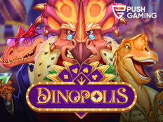 Casino with 5 dollar deposit. Best real money casino.15